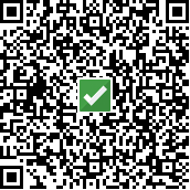 Healthcare Providers Similar to 1124865639 NPI Number | NPI Registry | www.DataLabs.Health