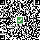 Healthcare Providers Similar to 1124865787 NPI Number | NPI Registry | www.DataLabs.Health