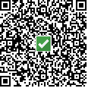 Healthcare Providers Similar to 1124866074 NPI Number | NPI Registry | www.DataLabs.Health