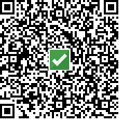 Healthcare Providers Similar to 1124866884 NPI Number | NPI Registry | www.DataLabs.Health