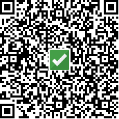 Healthcare Providers Similar to 1124867551 NPI Number | NPI Registry | www.DataLabs.Health