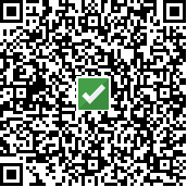 Healthcare Providers Similar to 1124867569 NPI Number | NPI Registry | www.DataLabs.Health