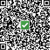 Healthcare Providers Similar to 1124867890 NPI Number | NPI Registry | www.DataLabs.Health