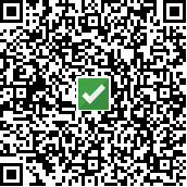 Healthcare Providers Similar to 1124868187 NPI Number | NPI Registry | www.DataLabs.Health