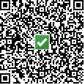 Healthcare Providers Similar to 1124869284 NPI Number | NPI Registry | www.DataLabs.Health