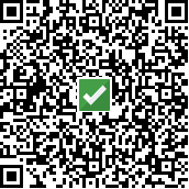 Healthcare Providers Similar to 1124869979 NPI Number | NPI Registry | www.DataLabs.Health