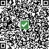 Healthcare Providers Similar to 1124870696 NPI Number | NPI Registry | www.DataLabs.Health