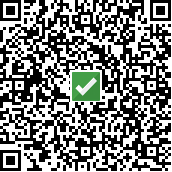 Healthcare Providers Similar to 1124871066 NPI Number | NPI Registry | www.DataLabs.Health