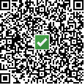 Healthcare Providers Similar to 1124871090 NPI Number | NPI Registry | www.DataLabs.Health