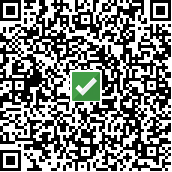 Healthcare Providers Similar to 1124871124 NPI Number | NPI Registry | www.DataLabs.Health