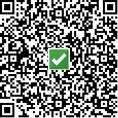 Healthcare Providers Similar to 1124871462 NPI Number | NPI Registry | www.DataLabs.Health