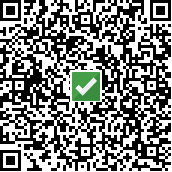 Healthcare Providers Similar to 1124871512 NPI Number | NPI Registry | www.DataLabs.Health