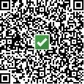 Healthcare Providers Similar to 1124871652 NPI Number | NPI Registry | www.DataLabs.Health