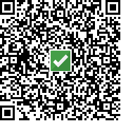 Healthcare Providers Similar to 1124871876 NPI Number | NPI Registry | www.DataLabs.Health