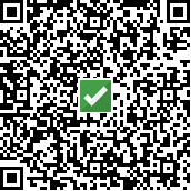 Healthcare Providers Similar to 1124872684 NPI Number | NPI Registry | www.DataLabs.Health