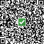 Healthcare Providers Similar to 1124872692 NPI Number | NPI Registry | www.DataLabs.Health