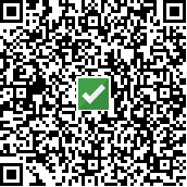 Healthcare Providers Similar to 1124872973 NPI Number | NPI Registry | www.DataLabs.Health