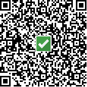 Healthcare Providers Similar to 1124873120 NPI Number | NPI Registry | www.DataLabs.Health