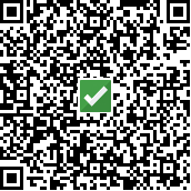 Healthcare Providers Similar to 1124873591 NPI Number | NPI Registry | www.DataLabs.Health