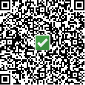 Healthcare Providers Similar to 1124873682 NPI Number | NPI Registry | www.DataLabs.Health