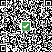 Healthcare Providers Similar to 1124874649 NPI Number | NPI Registry | www.DataLabs.Health