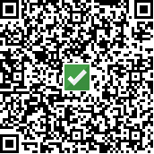 Healthcare Providers Similar to 1124875034 NPI Number | NPI Registry | www.DataLabs.Health