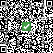 Healthcare Providers Similar to 1124875257 NPI Number | NPI Registry | www.DataLabs.Health