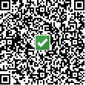 Healthcare Providers Similar to 1124875695 NPI Number | NPI Registry | www.DataLabs.Health