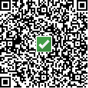 Healthcare Providers Similar to 1124876750 NPI Number | NPI Registry | www.DataLabs.Health