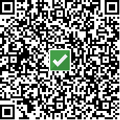 Healthcare Providers Similar to 1124877303 NPI Number | NPI Registry | www.DataLabs.Health