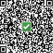 Healthcare Providers Similar to 1124877337 NPI Number | NPI Registry | www.DataLabs.Health