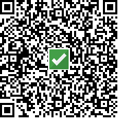 Healthcare Providers Similar to 1124877386 NPI Number | NPI Registry | www.DataLabs.Health