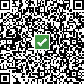 Healthcare Providers Similar to 1124878467 NPI Number | NPI Registry | www.DataLabs.Health