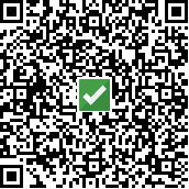 Healthcare Providers Similar to 1124878715 NPI Number | NPI Registry | www.DataLabs.Health