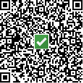 Healthcare Providers Similar to 1124879051 NPI Number | NPI Registry | www.DataLabs.Health