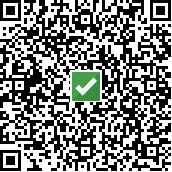 Healthcare Providers Similar to 1124879176 NPI Number | NPI Registry | www.DataLabs.Health