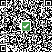 Healthcare Providers Similar to 1124879572 NPI Number | NPI Registry | www.DataLabs.Health