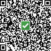 Healthcare Providers Similar to 1124879655 NPI Number | NPI Registry | www.DataLabs.Health