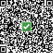 Healthcare Providers Similar to 1124879689 NPI Number | NPI Registry | www.DataLabs.Health