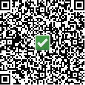 Healthcare Providers Similar to 1124880539 NPI Number | NPI Registry | www.DataLabs.Health