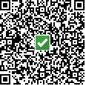 Healthcare Providers Similar to 1124881040 NPI Number | NPI Registry | www.DataLabs.Health