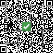 Healthcare Providers Similar to 1124881370 NPI Number | NPI Registry | www.DataLabs.Health