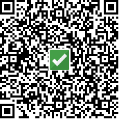 Healthcare Providers Similar to 1124882196 NPI Number | NPI Registry | www.DataLabs.Health