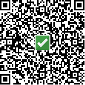 Healthcare Providers Similar to 1124882220 NPI Number | NPI Registry | www.DataLabs.Health