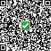 Healthcare Providers Similar to 1124882550 NPI Number | NPI Registry | www.DataLabs.Health