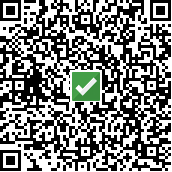 Healthcare Providers Similar to 1124882592 NPI Number | NPI Registry | www.DataLabs.Health