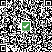 Healthcare Providers Similar to 1124882808 NPI Number | NPI Registry | www.DataLabs.Health