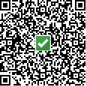 Healthcare Providers Similar to 1124883558 NPI Number | NPI Registry | www.DataLabs.Health