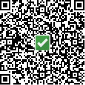 Healthcare Providers Similar to 1124883632 NPI Number | NPI Registry | www.DataLabs.Health