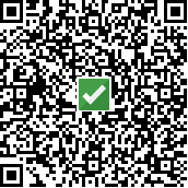 Healthcare Providers Similar to 1124883673 NPI Number | NPI Registry | www.DataLabs.Health